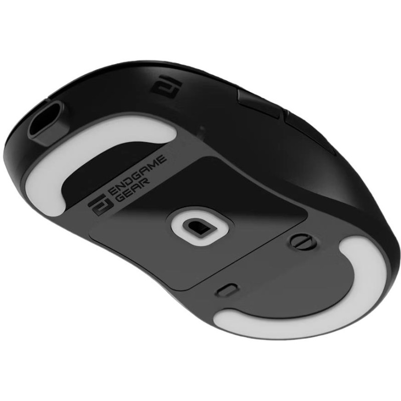 Комп'ютерна миша Endgame Gear XM2we Wireless Black (PGW-EG-MOU-020)