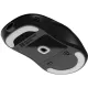 Компьютерная мышь Endgame Gear XM2we Wireless Black (PGW-EG-MOU-020)