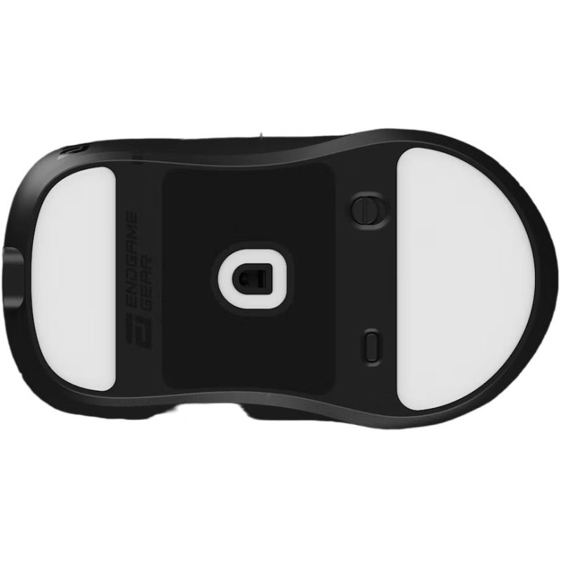 Комп'ютерна миша Endgame Gear XM2we Wireless Black (PGW-EG-MOU-020)
