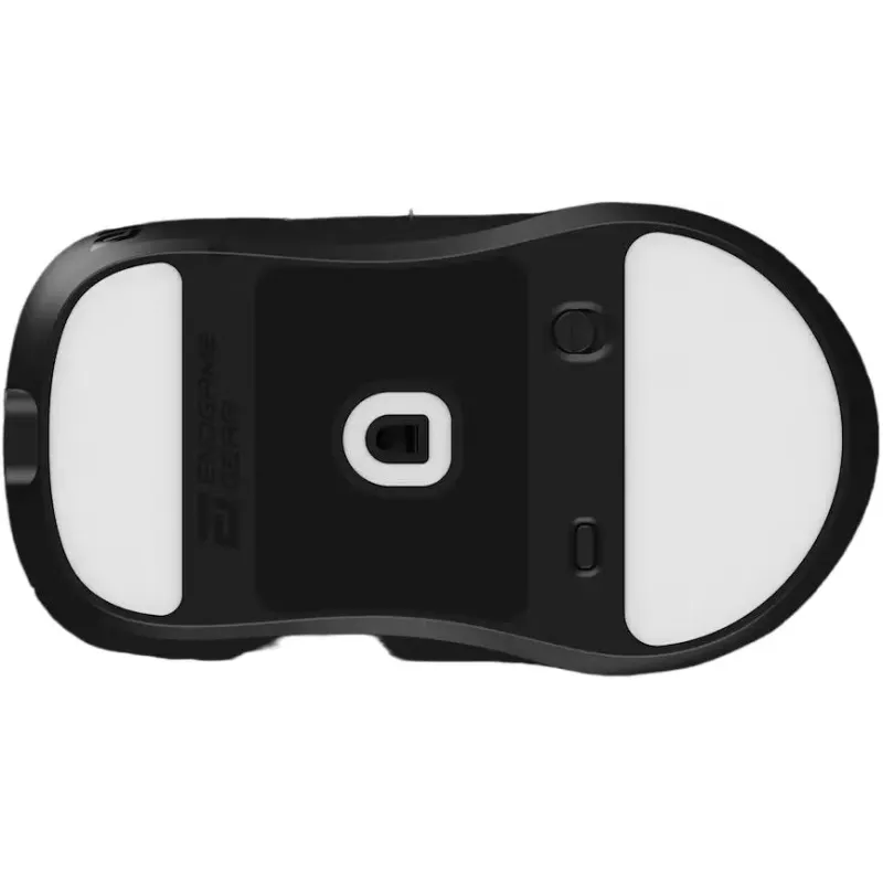 Компьютерная мышь Endgame Gear XM2we Wireless Black (PGW-EG-MOU-020)