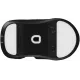 Компьютерная мышь Endgame Gear XM2we Wireless Black (PGW-EG-MOU-020)
