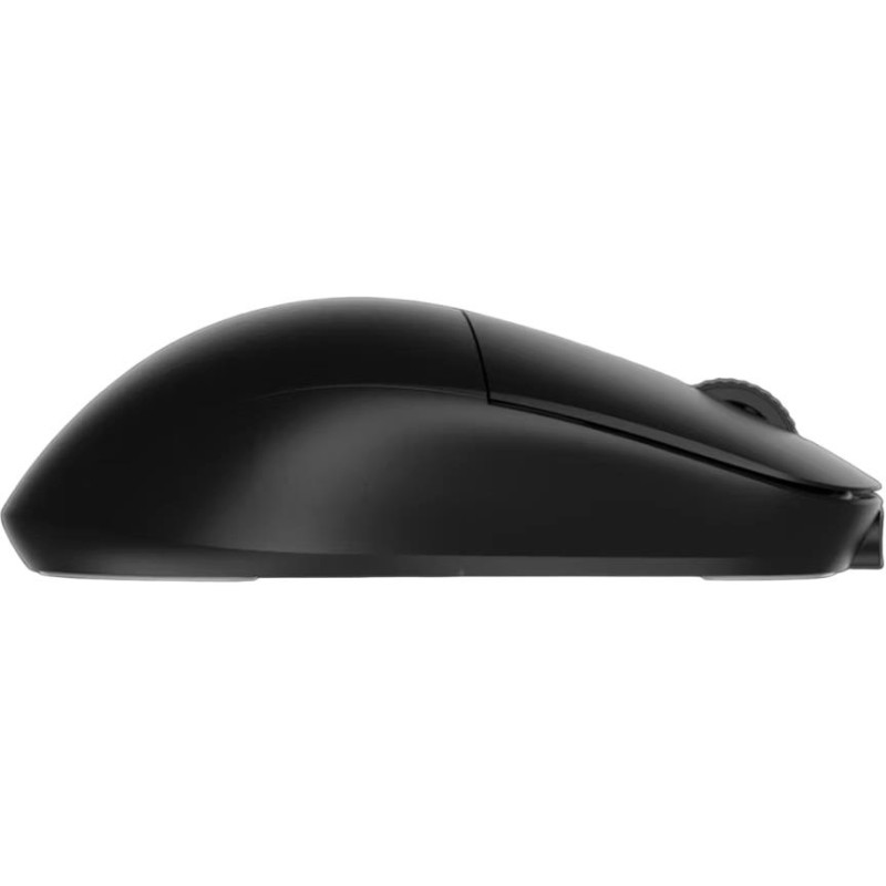 Комп'ютерна миша Endgame Gear XM2we Wireless Black (PGW-EG-MOU-020)