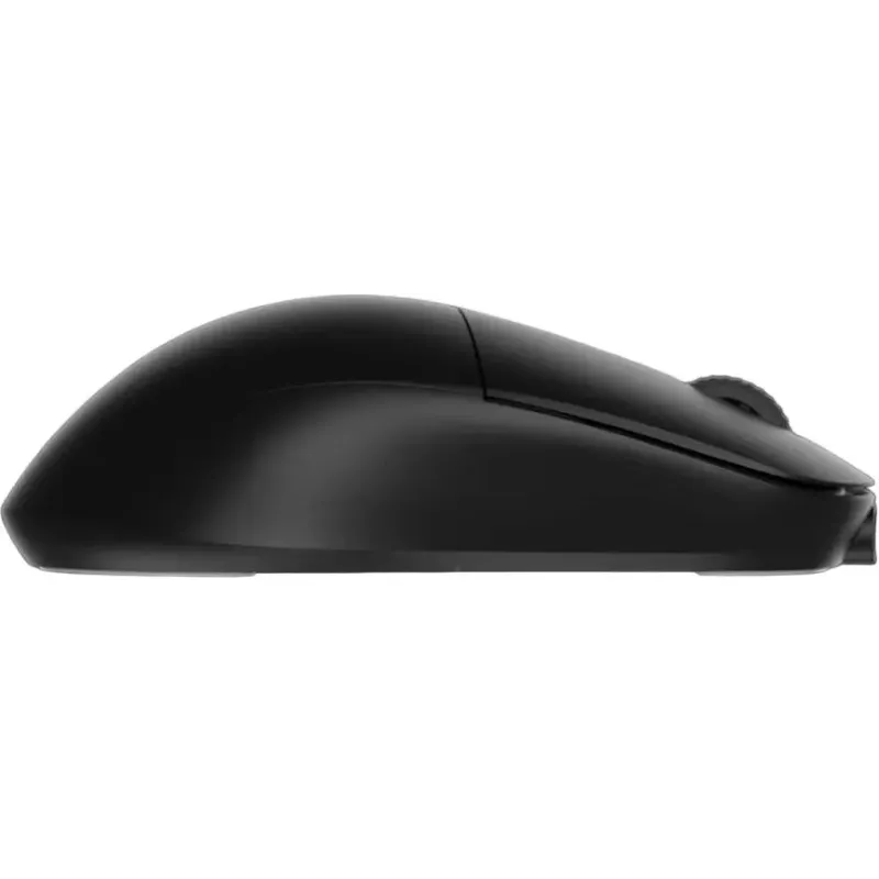 Компьютерная мышь Endgame Gear XM2we Wireless Black (PGW-EG-MOU-020)