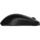 Компьютерная мышь Endgame Gear XM2we Wireless Black (PGW-EG-MOU-020)