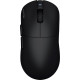 Компьютерная мышь Hator Quasar 3S Ultima 8K Wireless Black (HTM660)
