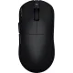 Комп'ютерна миша Hator Quasar 3S Ultima 8K Wireless Black (HTM660)
