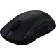 Комп'ютерна миша Hator Quasar 3S Ultima 8K Wireless Black (HTM660)