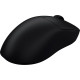 Компьютерная мышь Hator Quasar 3S Ultima 8K Wireless Black (HTM660)