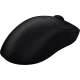 Комп'ютерна миша Hator Quasar 3S Ultima 8K Wireless Black (HTM660)