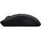 Комп'ютерна миша Hator Quasar 3S Ultima 8K Wireless Black (HTM660)