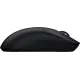 Комп'ютерна миша Hator Quasar 3S Ultima 8K Wireless Black (HTM660)