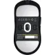 Комп'ютерна миша Hator Quasar 3S Ultima 8K Wireless Black (HTM660)