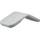 Комп'ютерна миша Logitech Mobi Fold Bluetooth Off-White (910-007631)