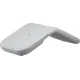 Компьютерная мышь Logitech Mobi Fold Bluetooth Off-White (910-007631)