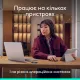 Компьютерная мышь Logitech Mobi Fold Bluetooth Off-White (910-007631)