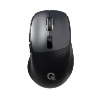 Компьютерная мышь OfficePro M398B
