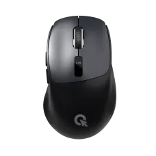 Компьютерная мышь OfficePro M398B