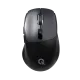 Компьютерная мышь OfficePro M398B