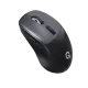 Компьютерная мышь OfficePro M398B