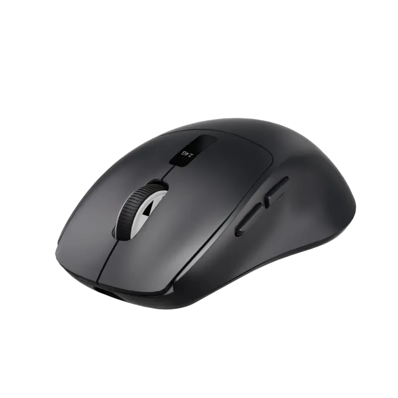 Компьютерная мышь OfficePro M398B
