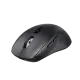 Компьютерная мышь OfficePro M398B