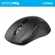 Компьютерная мышь OfficePro M398B