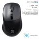 Компьютерная мышь OfficePro M398B