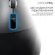 Компьютерная мышь OfficePro M398B
