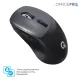 Компьютерная мышь OfficePro M398B