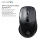 Компьютерная мышь OfficePro M398B