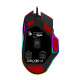 Bloody W95 Max (Sports Red)