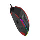 Bloody W95 Max (Sports Red)