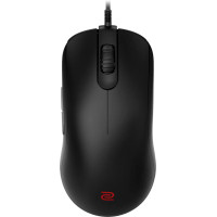 Zowie FK1+-C Black (9H.N3CBA.A2E)