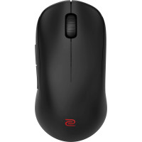 ZOWIE U2‑DW BLACK (9H.N4PBE.A2E)