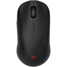 ZOWIE U2‑DW BLACK (9H.N4PBE.A2E)