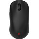 ZOWIE U2‑DW BLACK (9H.N4PBE.A2E)