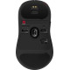 ZOWIE U2‑DW BLACK (9H.N4PBE.A2E)