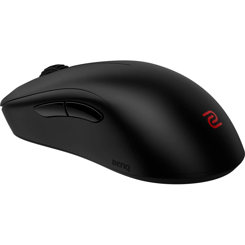 ZOWIE U2‑DW BLACK (9H.N4PBE.A2E)