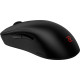 ZOWIE U2‑DW BLACK (9H.N4PBE.A2E)