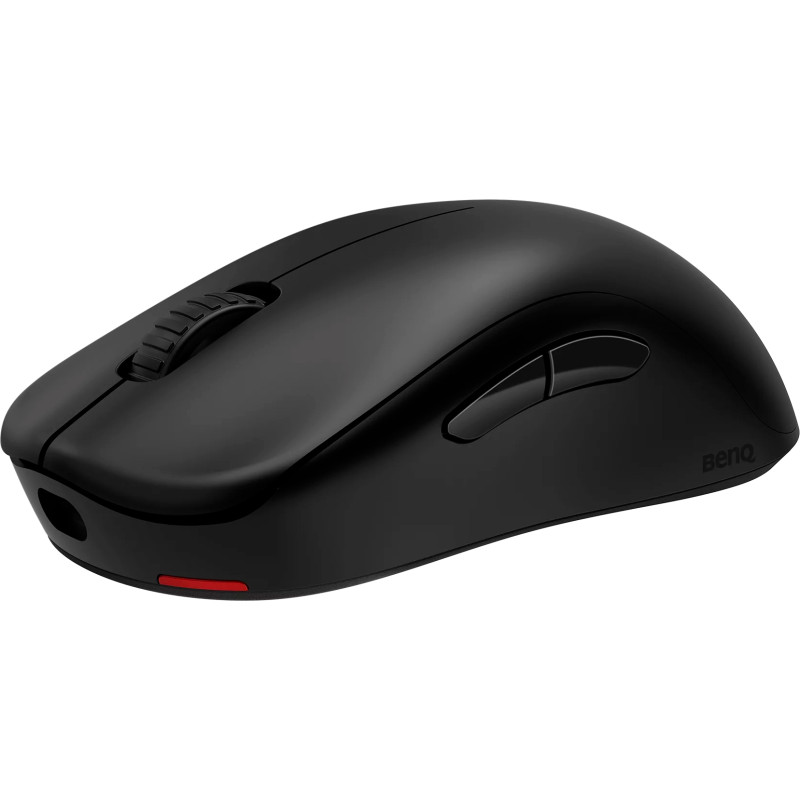 ZOWIE U2‑DW BLACK (9H.N4PBE.A2E)