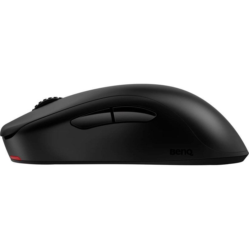 ZOWIE U2‑DW BLACK (9H.N4PBE.A2E)