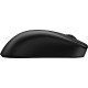 ZOWIE U2‑DW BLACK (9H.N4PBE.A2E)