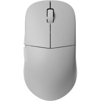 Комп'ютерна миша Endgame Gear XM2w 4k v2 Wireless White Frost (PGW-EG-MOU-082)