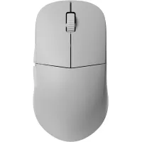 Компьютерная мышь Endgame Gear XM2w 4k v2 Wireless White Frost (PGW-EG-MOU-082)