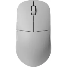 Компьютерная мышь Endgame Gear XM2w 4k v2 Wireless White Frost (PGW-EG-MOU-082)