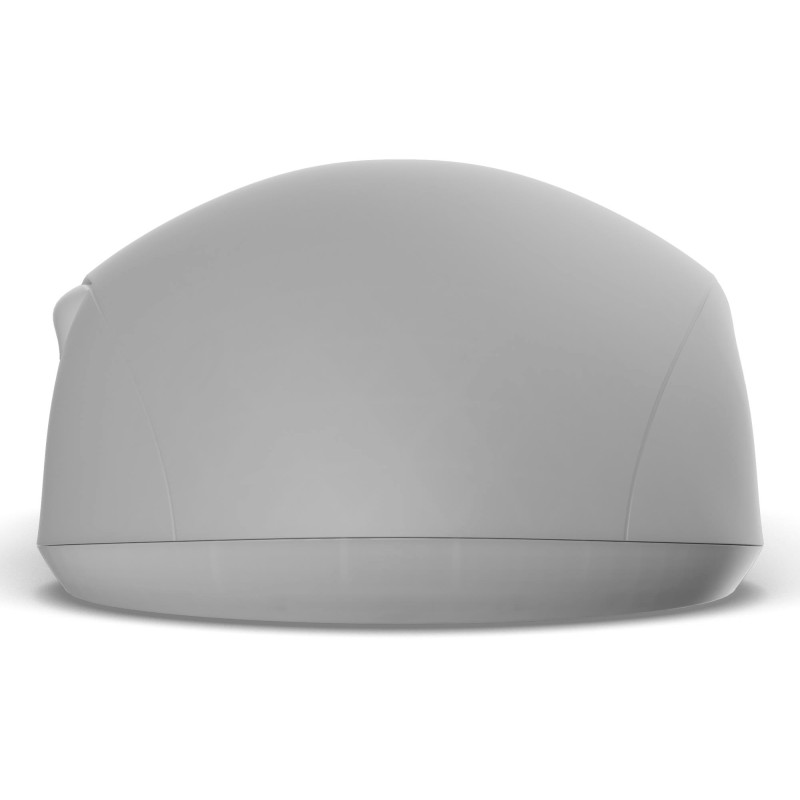 Комп'ютерна миша Endgame Gear XM2w 4k v2 Wireless White Frost (PGW-EG-MOU-082)