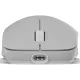 Компьютерная мышь Endgame Gear XM2w 4k v2 Wireless White Frost (PGW-EG-MOU-082)
