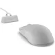 Компьютерная мышь Endgame Gear XM2w 4k v2 Wireless White Frost (PGW-EG-MOU-082)