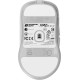 Комп'ютерна миша Endgame Gear XM2w 4k v2 Wireless White Frost (PGW-EG-MOU-082)