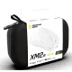 Компьютерная мышь Endgame Gear XM2w 4k v2 Wireless White Frost (PGW-EG-MOU-082)